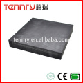 Cheap Carbon Graphite Block China Manufacture